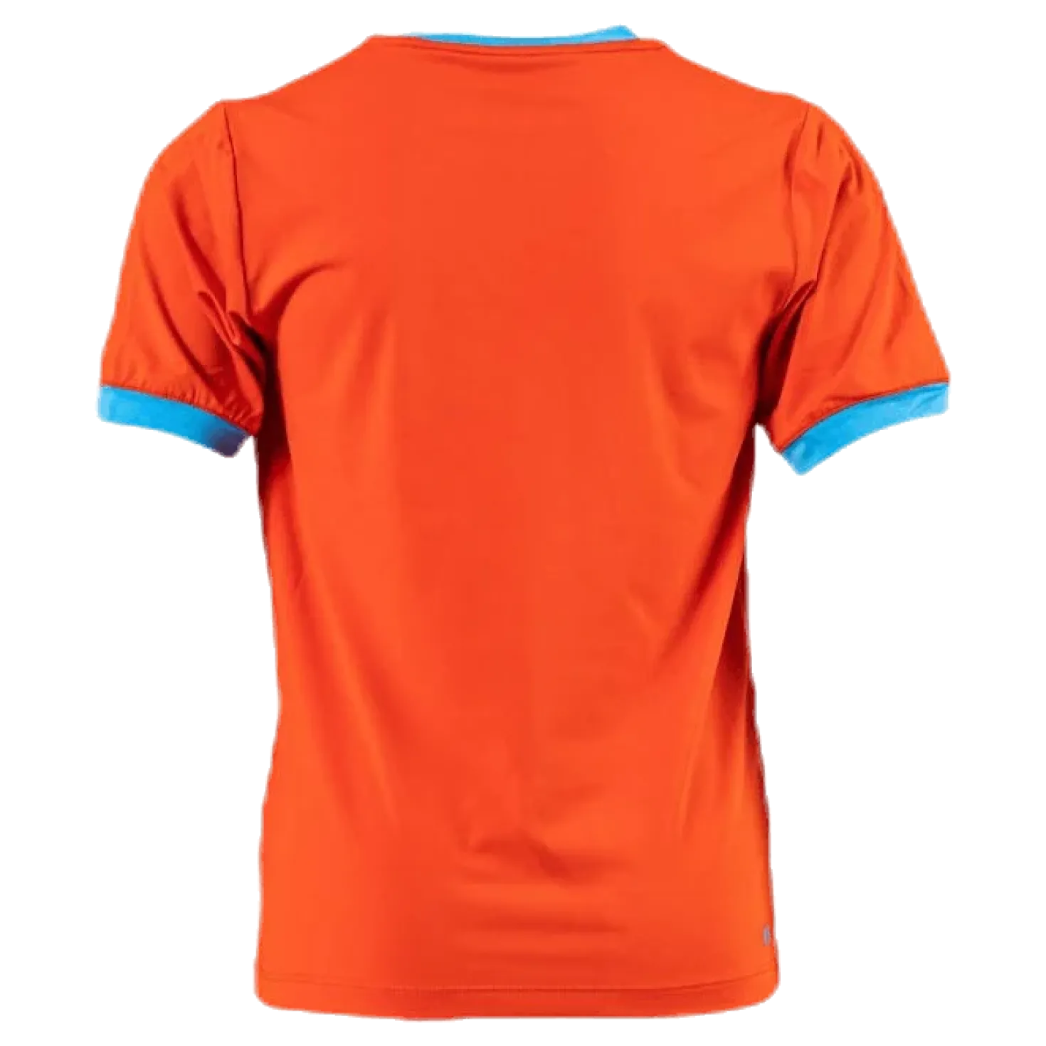 Competition Crew Red