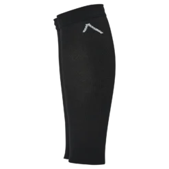 Compression Calf Sleeve Black