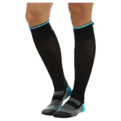 Compression Superior Air Black
