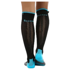 Compression Superior Air Black