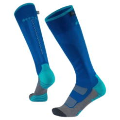 Compression Superior Air Blue