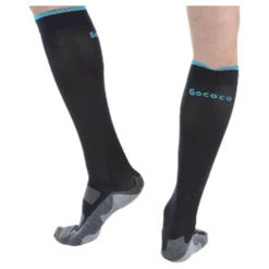 Compression Superior Black