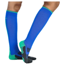 Compression Superior Blue