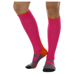 Compression Superior Pink