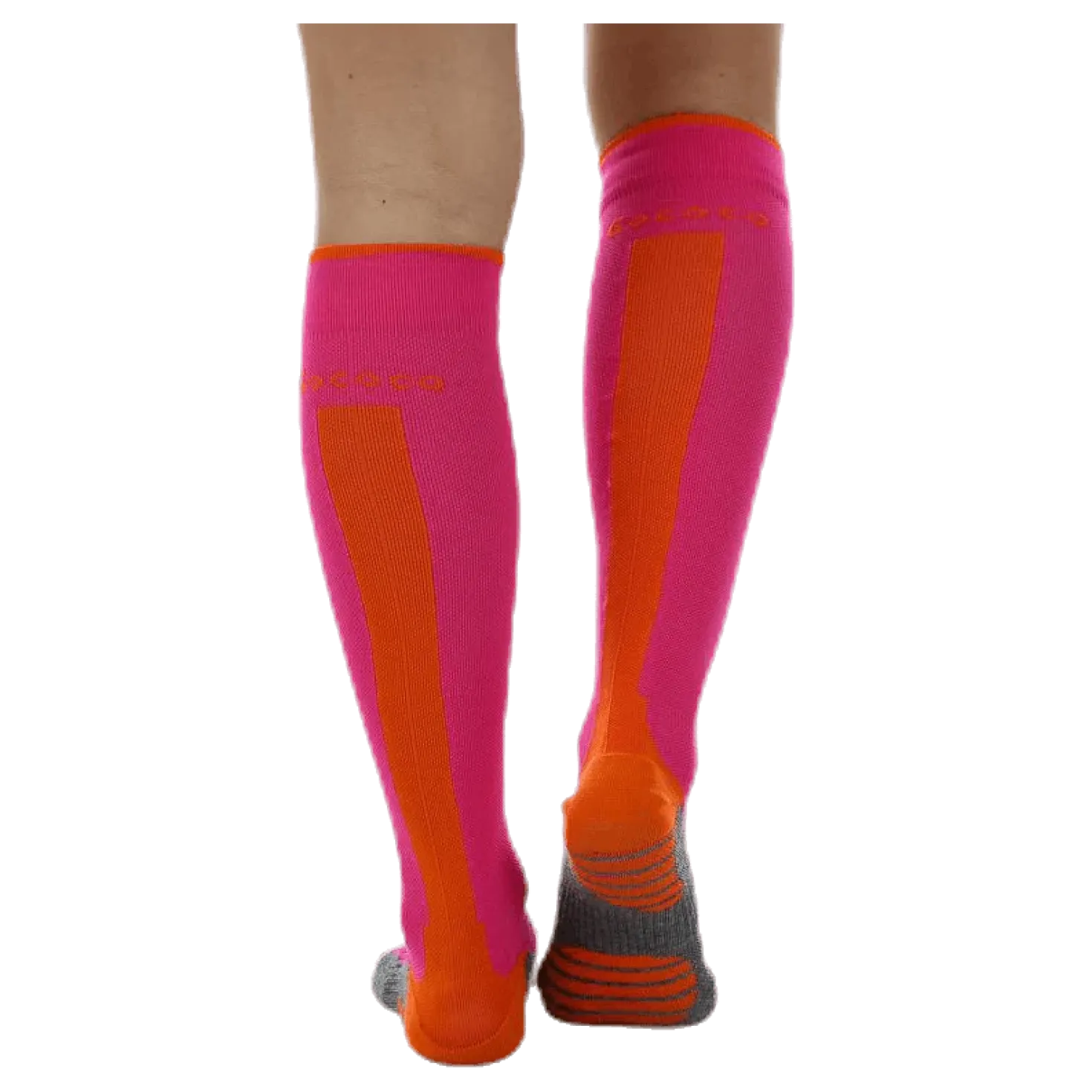 Compression Superior Pink