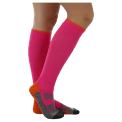 Compression Superior Pink