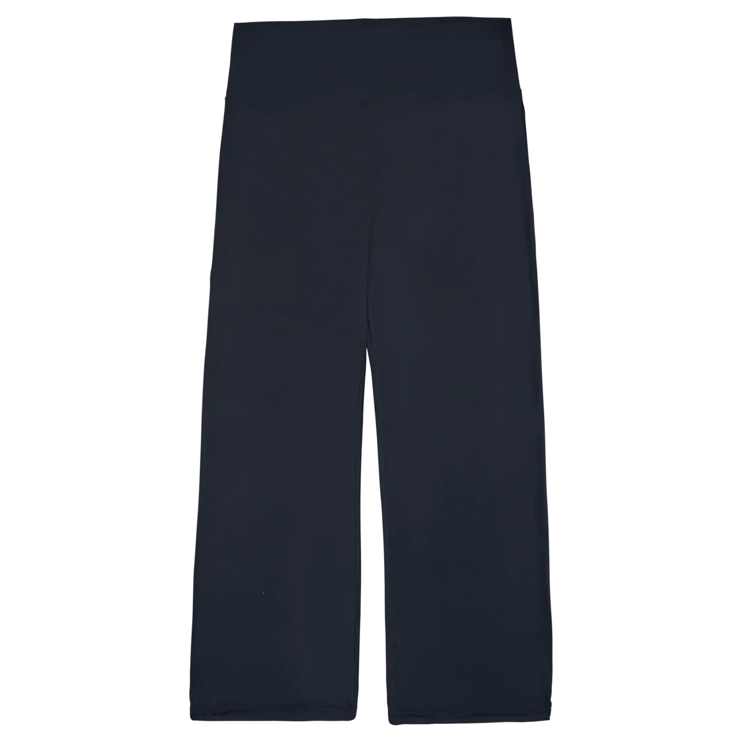 Conduct Plus Size Black