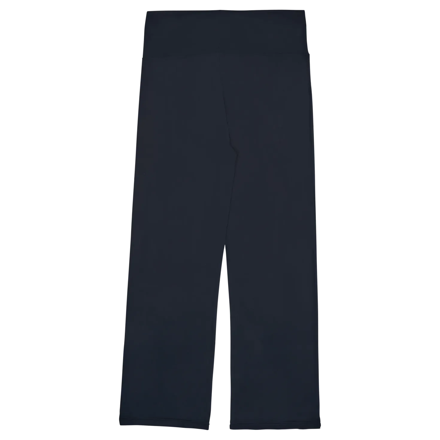 Conduct Plus Size Black