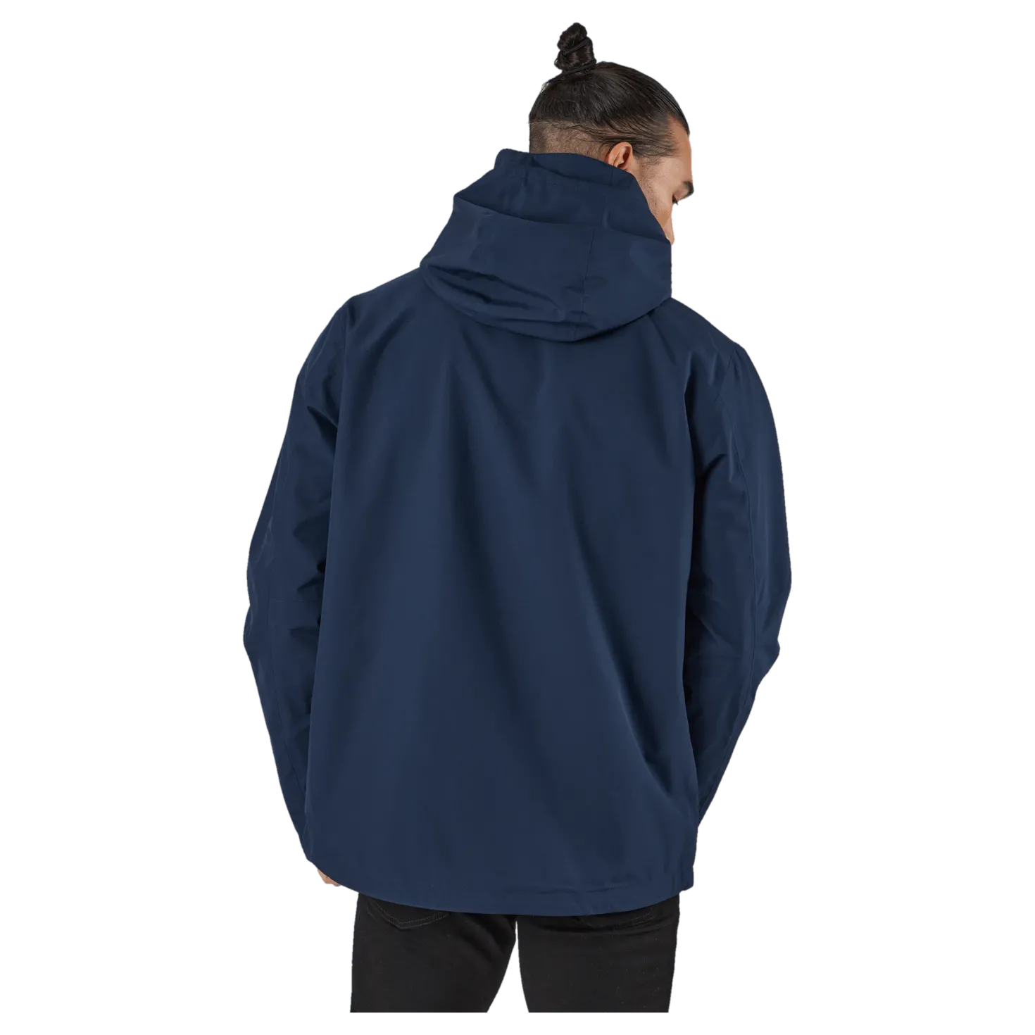 Connor Jacket M Jackets Dark Navy