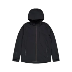 Connor Jacket Tap Shoe