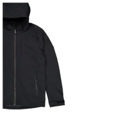 Connor Jacket Tap Shoe