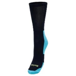 Connors Blue