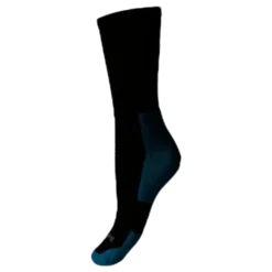Connors Blue