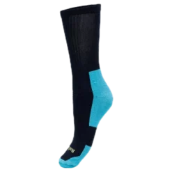 Connors Blue