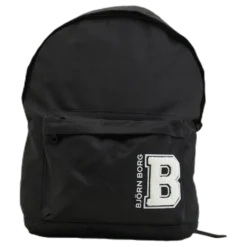 Conny Backpack Black