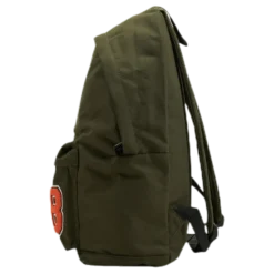 Conny Backpack Green