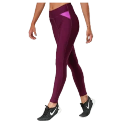 Control Purple