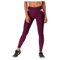 Control Purple