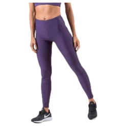 Control Purple