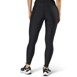 Control Tights 2.0 Black