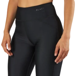 Control Tights 2.0 Black