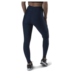 Control Tights 2.0 Blue