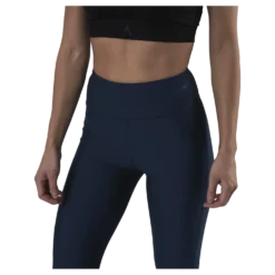 Control Tights 2.0 Blue