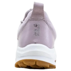 Coogee XT Low Purple/White