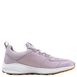 Coogee XT Low Purple/White