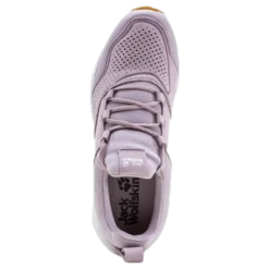 Coogee XT Low Purple/White