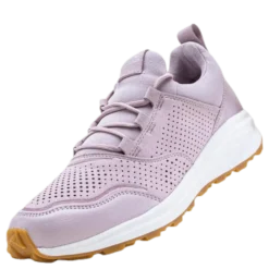 Coogee XT Low Purple/White