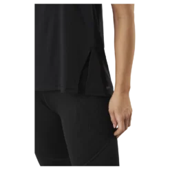 Cooladapt Tank Black