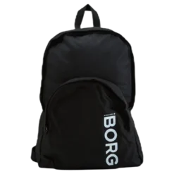 Core Backpack M