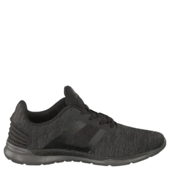 Core Black/dark Grey