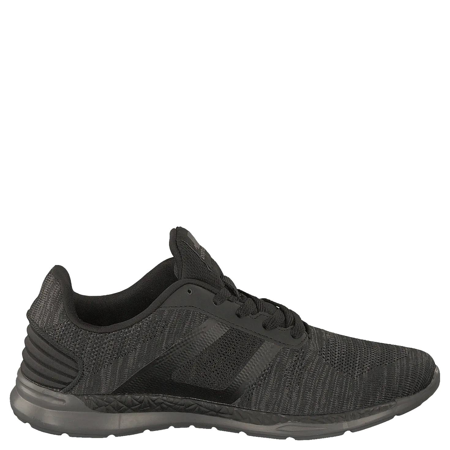 Core Black/dark Grey