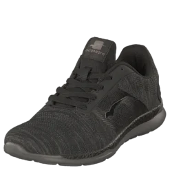 Core Black/dark Grey