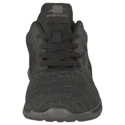 Core Black/dark Grey