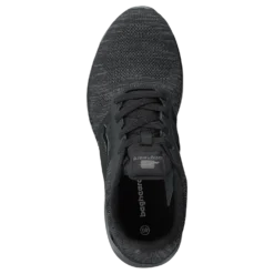 Core Black/dark Grey