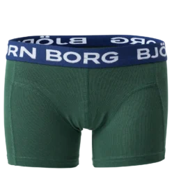 Core Boxer 3p Multipack 1