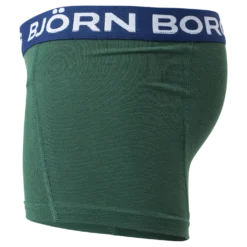 Core Boxer 3p Multipack 1