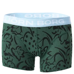 Core Boxer 3p Multipack 1
