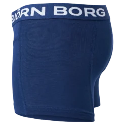 Core Boxer 3p Multipack 1