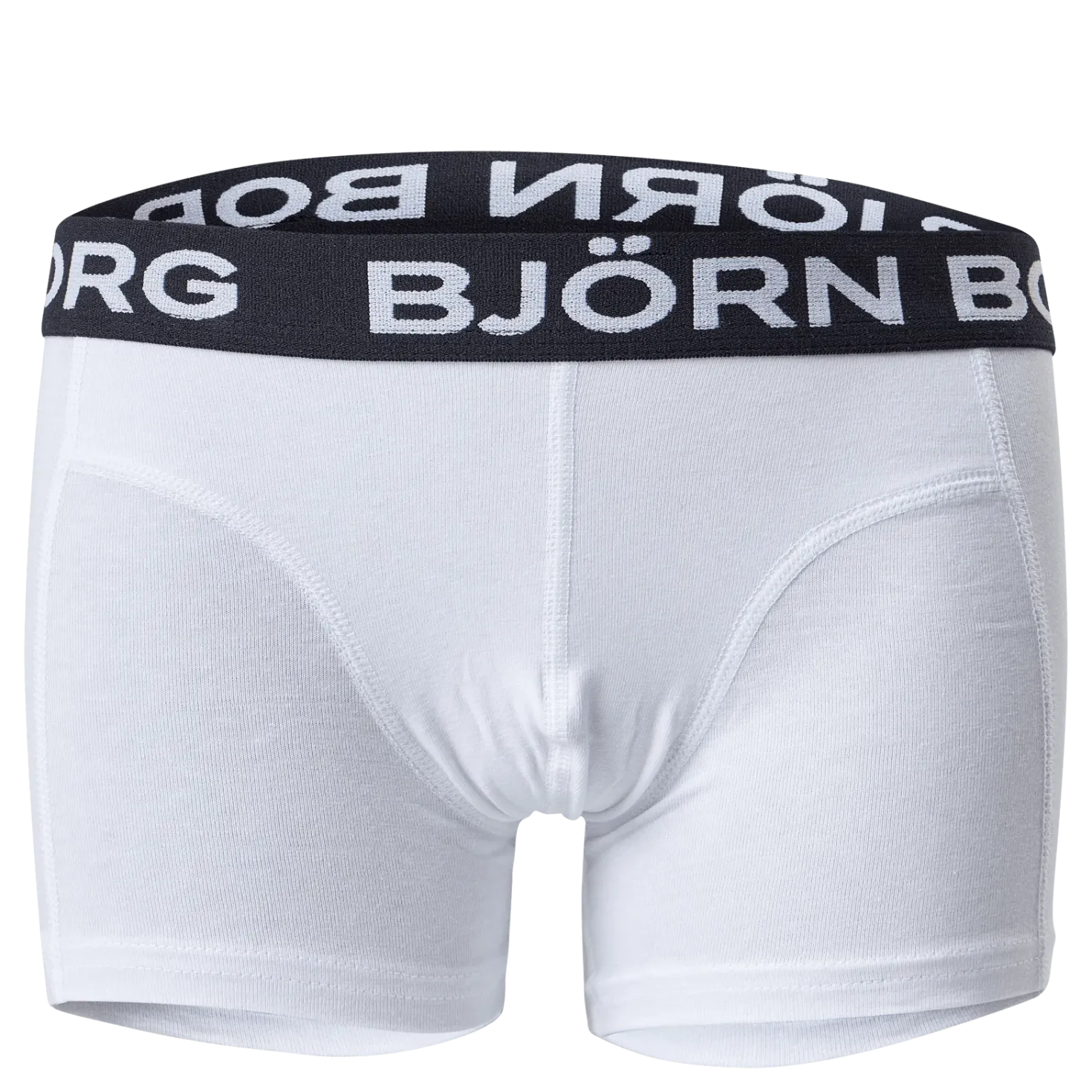 Core Boxer 3p Multipack 2