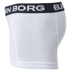 Core Boxer 3p Multipack 2