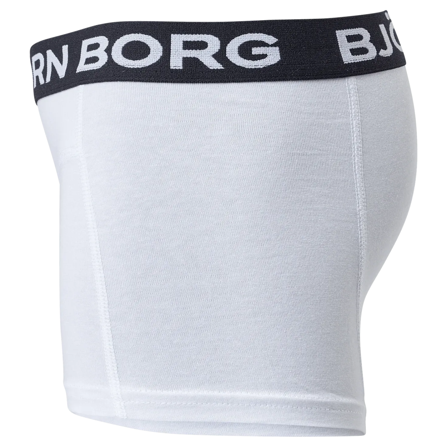 Core Boxer 3p Multipack 2