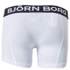 Core Boxer 3p Multipack 2