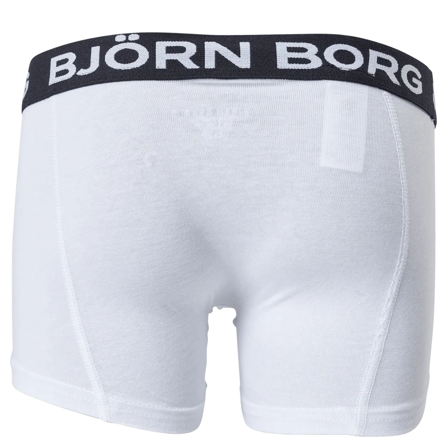 Core Boxer 3p Multipack 2