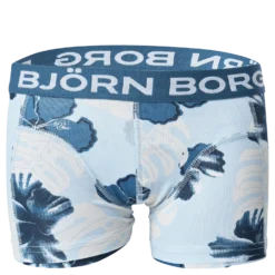 Core Boxer 3p Multipack 2