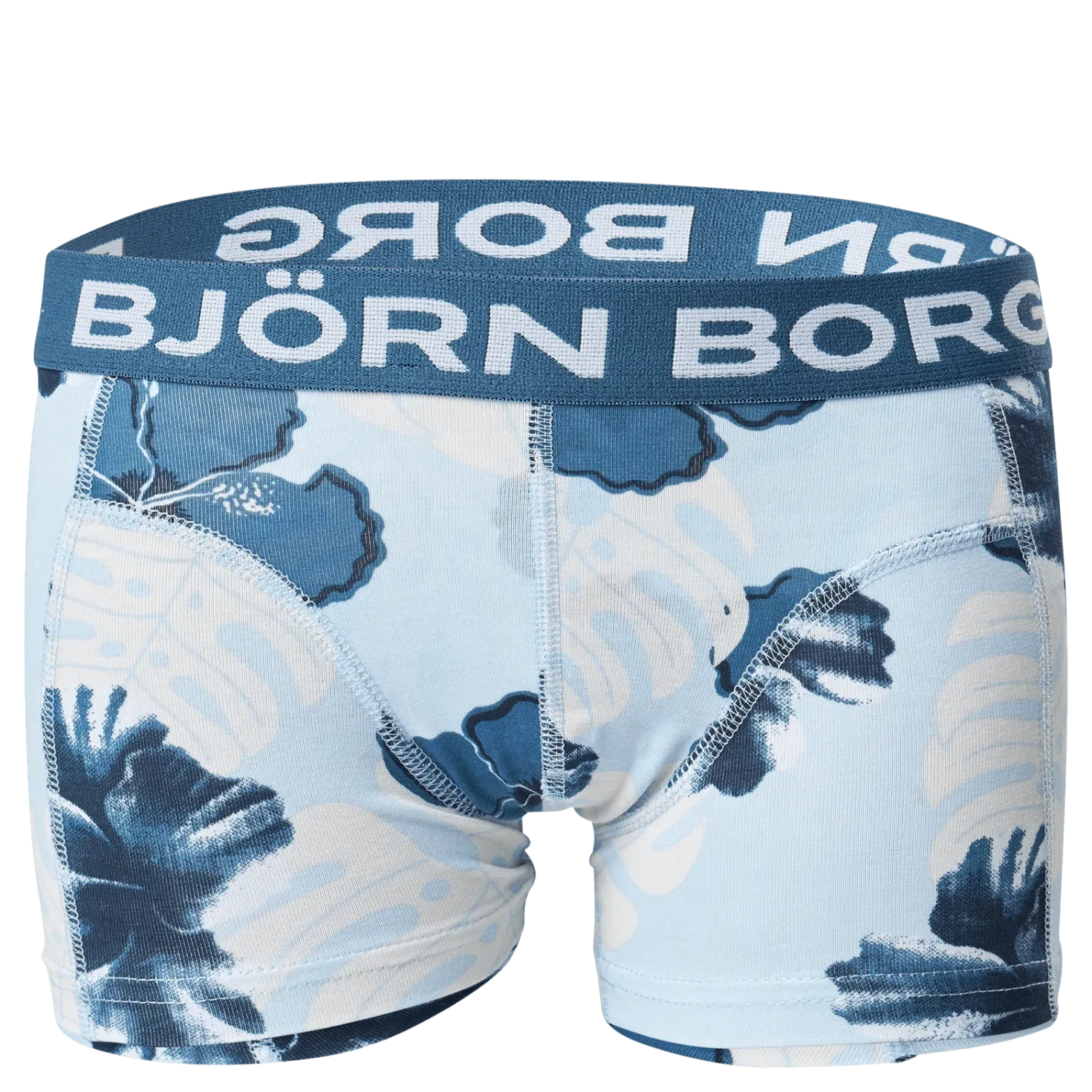 Core Boxer 3p Multipack 2