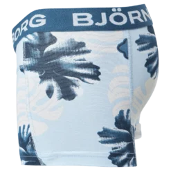 Core Boxer 3p Multipack 2